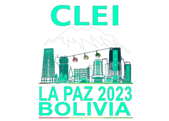 CLEI 2023